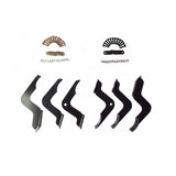 Westin Automotive Nerf Bar (MPN: 21-23240)