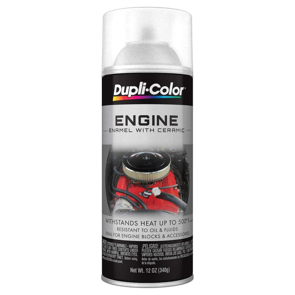 VHT Engine Paint (MPN: DE1636)