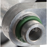 Four Seasons Air Conditioner Hose (MPN: 66869)