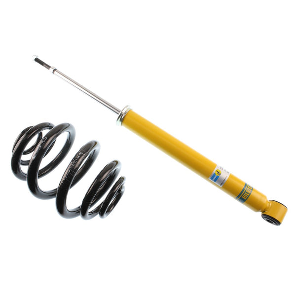 Bilstein B12 Pro-Kit Suspension Kit (MPN: 46-181268)