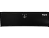 Buyers Products Underbody Truck Box (MPN: 1732315)