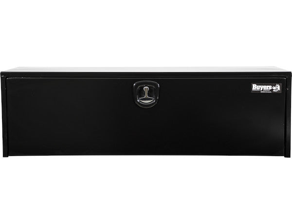 Buyers Products Underbody Truck Box (MPN: 1732315)