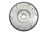 Ford Performance Clutch Flywheel (MPN: M-6375-G46A)