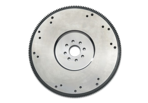 Ford Performance Clutch Flywheel (MPN: M-6375-G46A)