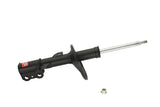 KYB Shock Absorber EXCEL-G Strut (MPN: 334431)