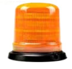 Hella LED Beacon Light (MPN: H27112031)
