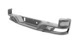 Body Armor Bumper Desert Series (MPN: TC-2962)