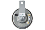 Hella M26 Series High-Tone Disc Horn (MPN: 002952811)