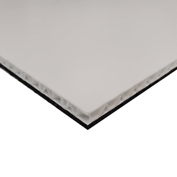 Legend Fleet DuraTherm Ceiling Liner (MPN: 125-114-2614.HX)