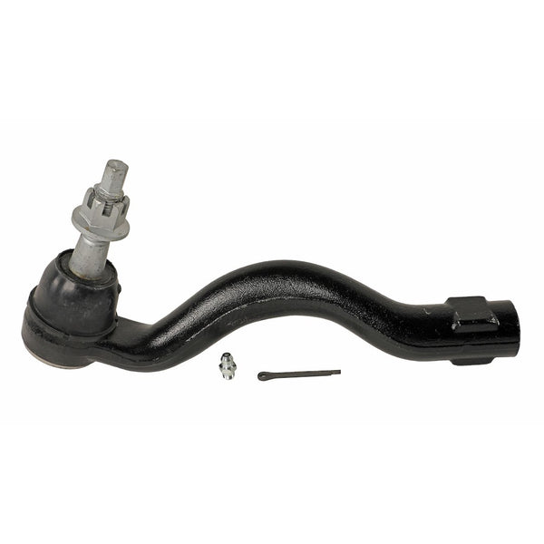 Moog Tie Rod End (MPN: ES801426)