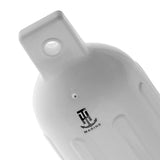 T-H Marine Inflatable Boat Fender (MPN: BE-GE-52178-DP)