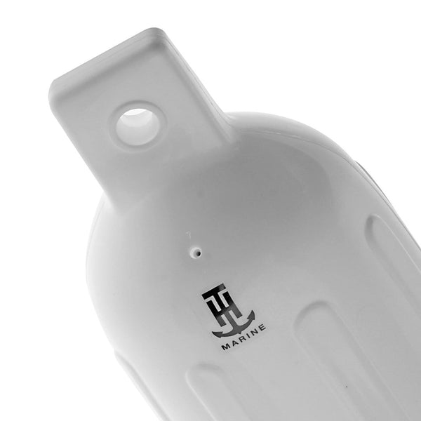 T-H Marine Inflatable Boat Fender (MPN: BE-GE-52178-DP)