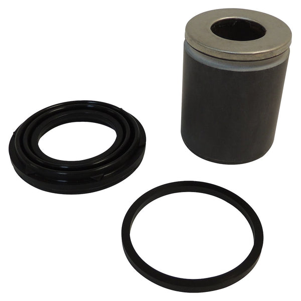 Crown Automotive Caliper Piston (MPN: 5137665AB)