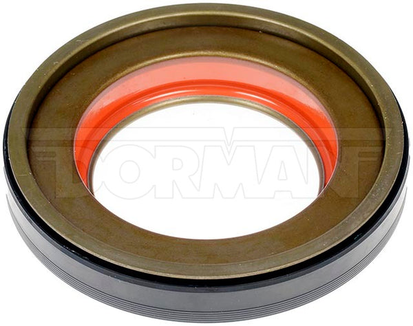 Wheel Hub Seal Kit for 4WD Ford Super Duty (MPN: 600-135)