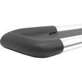 Westin Sure-Grip Running Boards (MPN: 27-6140)