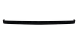 Icon Air Dam for Winnebago Models (MPN: 16214)