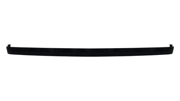 Icon Air Dam for Winnebago Models (MPN: 16214)