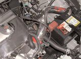 Injen Technology Cold Air Intake RD Series (MPN: RD2075P)