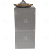 Four Seasons Air Conditioner Expansion Valve (MPN: 39009)