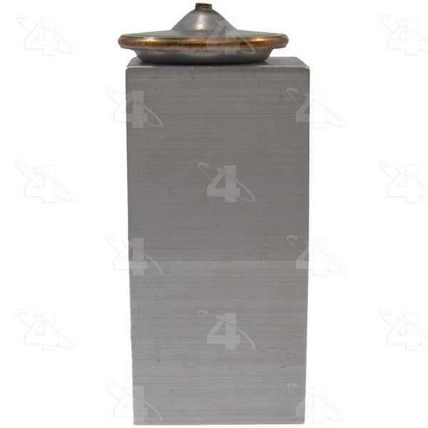Four Seasons Air Conditioner Expansion Valve (MPN: 39009)