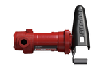 Fill-Rite Liquid Transfer Tank Pump (MPN: FR1204H)