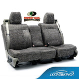 Coverking Neosupreme Seat Cover (MPN: CSCMO06FD7420)