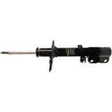 Monroe OESpectrum Nitrogen Gas Charged Strut (MPN: 73049)