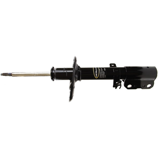 Monroe OESpectrum Nitrogen Gas Charged Strut (MPN: 73049)