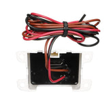 Attwood Marine Bilge Pump Switch S3 Series (MPN: 4801-7)