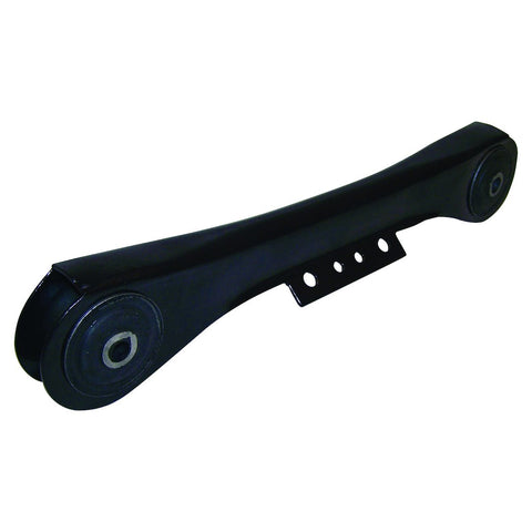 Crown Automotive Control Arm (MPN: 52087854)