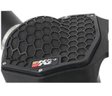 K & N Filters 63 Series AirCharger (MPN: 63-1587)