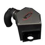 Volant Cool Air Intakes Cold Air Intake (MPN: 16867)