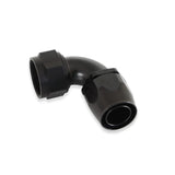 Earl's Plumbing Ano-Tuff Auto-Fit Hose End Fitting (MPN: AT309120ERL)