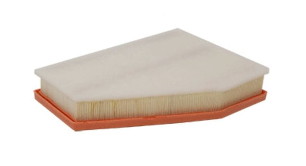 Wix Filters Air Filter (MPN: WA11194)