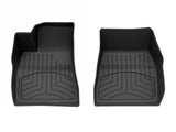 WeatherTech Floor Liner HP (MPN: 4418831IM)