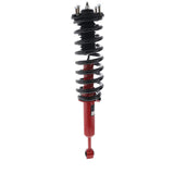 KYB Truck-Plus Nitrogen Gas Charged Shock Absorber (MPN: SRM4473)