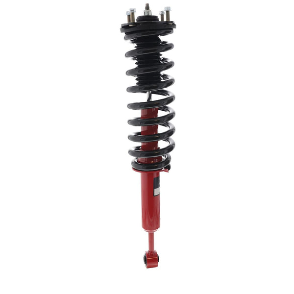 KYB Truck-Plus Nitrogen Gas Charged Shock Absorber (MPN: SRM4473)