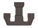 WeatherTech FloorLiner Cocoa (MPN: 4716963)