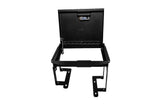 Tuffy Security Console Security Insert (MPN: 360-01)