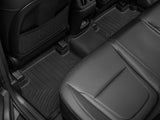 WeatherTech FloorLiner (MPN: 4416783)