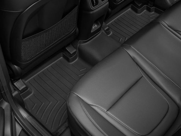 WeatherTech FloorLiner (MPN: 4416783)