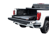 Cargo Ease Bed Slide (MPN: CE4146H)