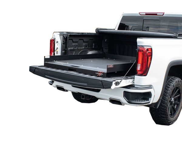 Cargo Ease Bed Slide (MPN: CE4146H)