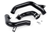 APR Turbocharger Intercooler Pipe (MPN: MS100196)