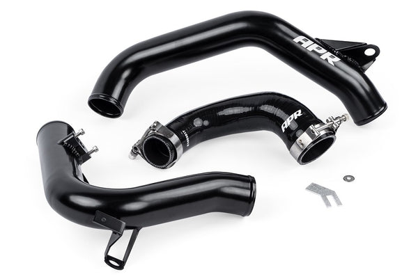 APR Turbocharger Intercooler Pipe (MPN: MS100196)