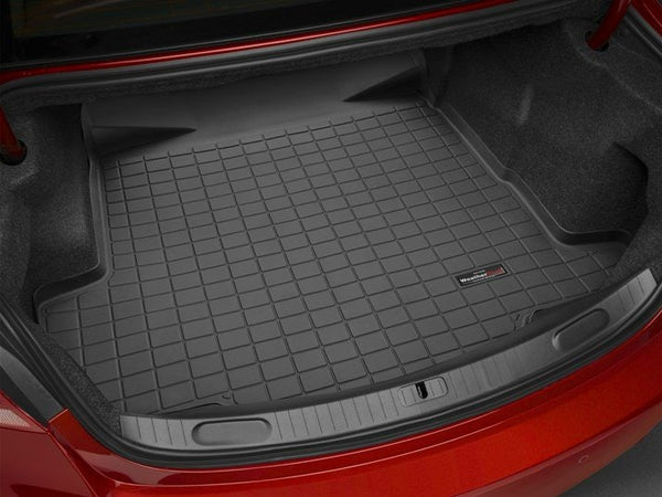 WeatherTech Cargo Liner (MPN: 401751)