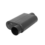 Flowmaster Exhaust Muffler 40 Series Delta Force (MPN: 8435419)