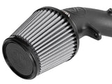 Advanced Flow Engineering Takeda Stage 2 Intake System (MPN: TA-4305B-1D)