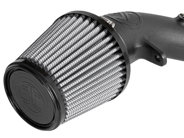 Advanced Flow Engineering Takeda Stage 2 Intake System (MPN: TA-4305B-1D)