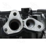 Four Seasons Air Conditioner Compressor (MPN: 97585)